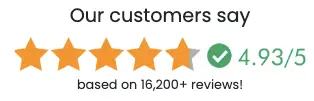 customers reviews